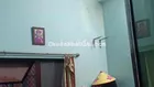 🏡46/TRẦN VĂN ƠN, (thông Nguyễn Cửu Đàm),Tân Sơn nhì, Tân Phú, : 3 Tấm