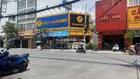 GIÁP TRƯỜNG CHINH NGAY SÂN GOLD - 5*14 - 2 TÂNG VỚI 3PN HẺM 🚘