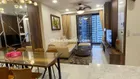 Chủ Bán Nhanh Căn 2PN 78m2 Chung Cư Kingdom 101 Quận 10