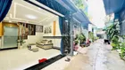 Nhà 1 lầu 4 x 11 shr , Dương thị mười, quận 12
