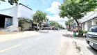 Nhà 3 lầu đường nguyễn văn Quá hẻm ôtô, Tương lai 2MT đường đht 09 ( n