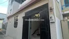 CCG 🔥RẺ NHẤT KHU VỰC🔥 🏡🏡NHÀ BÁN HẺM XE TẢI THÔNG NGAY KATINAT - CÔNG