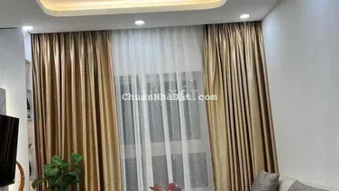 Dragon Hill 1 - 2pn 2wc full nt - 4ty150 view PMH - 86m2