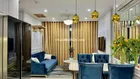 Bán căn Góc 3PN2VS, 80m2 NỘI THẤT CAO CẤP, VIEW THOÁNG giá chỉ 3.75 tỷ