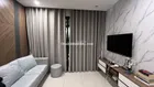 CHỈ 3,850 TỶ SỞ HỮU NGAY CĂN 3PN TẠI VINHOMES OCP