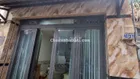 BÁN NHÀ RẺ Ng.Kiệm, G.VẤP- 55m2, 2 tầng BTCT- 4,8ty TL