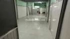 NHÀ TRỐNG SUỐT ĐƯỜNG XE TẢI CƯ XÁ PHÚ LÂM D