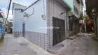 🌟 NHÀ MỚI 52m² – NƠ TRANG LONG, P12 BÌNH THẠNH – NHỈNH 4x TỶ 🌟