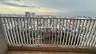Bán Căn Hộ 2PN, C/C the harmona tân bình có sổ hồng giá tốt