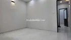 Bán nhà Giá NGỘP ở Quận Tân Bình, chỉ 4TỶ790tr nhà LẠC LONG QUÂN 55m2