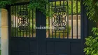 Bán nhà 85m2, Đường số 27, Hiệp Bình Chánh giá 5,6 tỷ