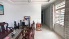 huỳnh tấn phát - gần đường lớn - 80m2 - 2 tầng - 4,1 tỷ