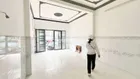 Nhà 2 tầng 4×16 hẻm tải hương lộ 2 ngay bệnh viện Bình tân