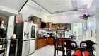Nhà Sạch Sẻ DT 180m2 1Trệt 2Lầu 4Pn 4Wc Hẻm Xe Tải Sát Ngã Tư Ga