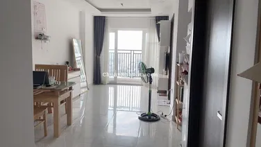 BÁN RICHMOND CITY 6,2 TỶ FULL NỘI THẤT (VÀ 1 CĂN NT DÍNH TƯỜNG 6 TỶ)