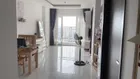 BÁN RICHMOND CITY 6,2 TỶ FULL NỘI THẤT (VÀ 1 CĂN NT DÍNH TƯỜNG 6 TỶ)