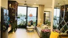 CẦN TIỀN BÁN GẤP 2N+1,2VS GÓC CHỈ 3.38 TỶ TẶNG ĐỒ VIEW THOÁNG TẠI VHOP