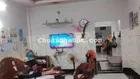 👉CHỦ BÁN 🏠86M(4.5×18) - SHR - 2PN - GIÁ 3.7 TỶ - TRUNG CHÁNH.HM