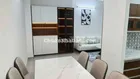 🍓Bán căn hộ 2pn*shr- Góc FullNT* Cc BellezaQ7* Dt 88m2* Giá 3.85 tỷ