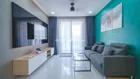 Bán căn hộ Kingston Residence - 2PN giá từ 5.4 tỷ, 3PN 10.8 tỷ sổ hồng