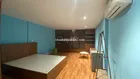 Cho thuê nhà hẻm xe 3 bánh gần Hậu Giang có sẵn ít nội thất giá 9tr