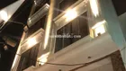 Nhà 5T*37m2 ngõ thông, ô tô đỗ cửa. Gần trường, chợ. Giá chỉ 3,25 tỷ