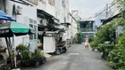 Chủ nhờ bán nhà 2MT HXH Tên Lửa, An Lạc A, Bình Tân giá chỉ 5,5 tỷ
