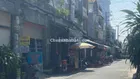 Miếu Gò Xoài, nhà 2 tầng, DT 5.5x12, nhỉnh 4 tỷ, BHHA, Bình Tân
