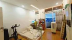 Bán nhà HXH 8m Lê Văn Việt , Thủ Đức 4 Tầng chỉ nhỉnh 5 tỷ