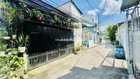 Bán nhà 60m2 Hẻm Xe Hơi Đình Phong Phú, Gần VinCom Quận 9. Giá hơn 4tỷ