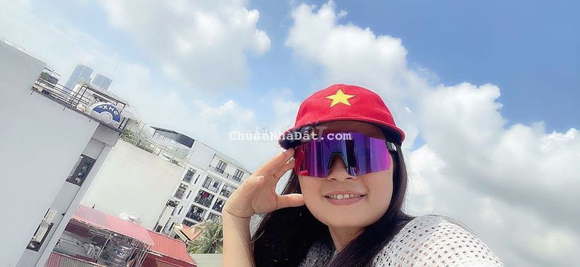 Lạc Long Quân Tây Hồ Lô góc Gần Hồ 72mx2Tx2 ngủ MT hơn 11m chỉ 4 tỷ 5.