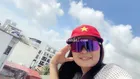 Lạc Long Quân Tây Hồ Lô góc Gần Hồ 72mx2Tx2 ngủ MT hơn 11m chỉ 4 tỷ 5.