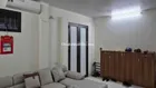 NHÀ PHỐ NGUYỄN XIỂN – THANH XUÂN – 43M² – Ô TÔ ĐỖ CỬA