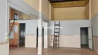 Nhà vừa ở ,làm nghề ,làm kho đều ok hết ,giá mềm thuê lâu dài ổn định.