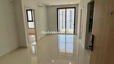 Bán Gấp CH D-HOMME 69m2 2PN 2WC giá tốt