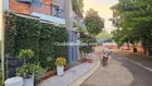 NHÀ ĐẸP GIÁ GẤP BÁN, 2 TẦNG, NGANG 5M, ĐƯỜNG ÔTÔ, LONG TRƯỜNG, QUẬN 9